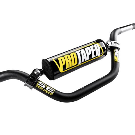 protaper|ProTaper SE Handlebars